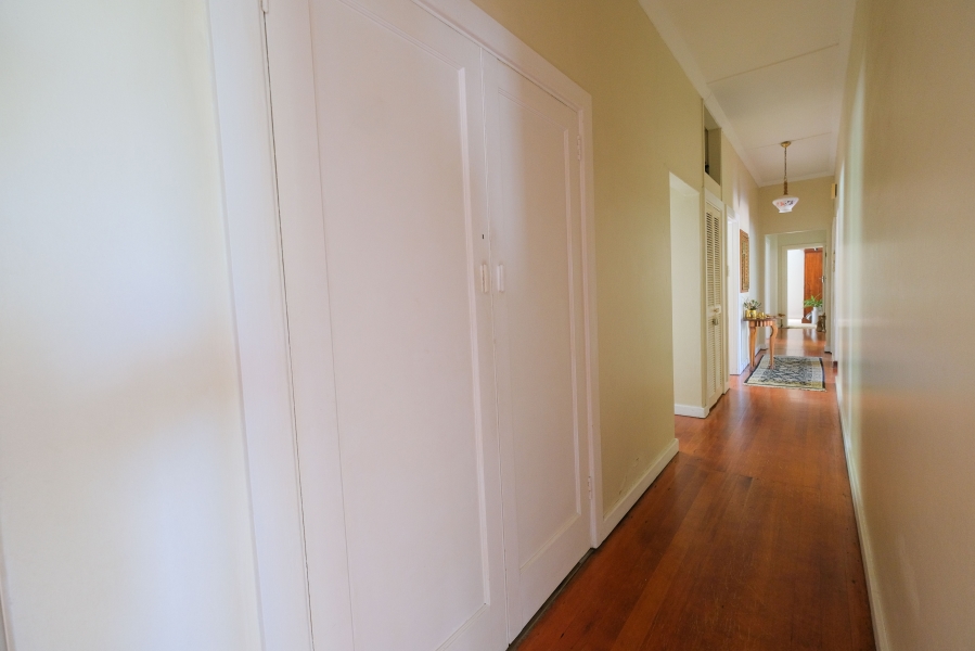 3 Bedroom Property for Sale in Selborne Eastern Cape